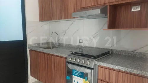 Venta De Casa, Recámara En Pb+2 Recámaras De Excelente Tamaño, Av 11 Sur, Puebla