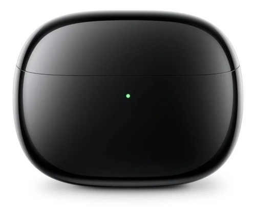 Imagen 2 de 5 de Auriculares Inalambricos Xiaomi Flipbuds Pro - Cover Company