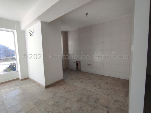 Imagen 7 de 10 de Apartamento En Venta, Ubicado En La Urb. La Esperanza, Maracay 22-20448
