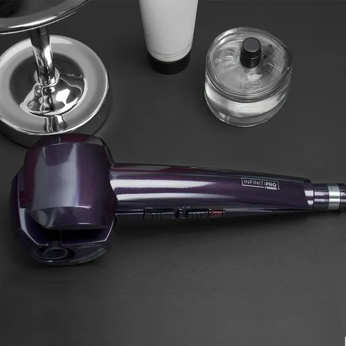 Ondulador conair cheap curl secret
