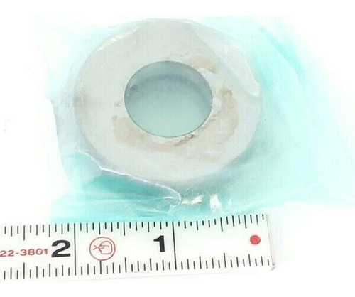 New Mori Seiki F31015a02 Collar Gxn141 221007 Vvm