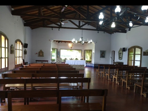 Imagen 4 de 8 de Parcela Cómoda