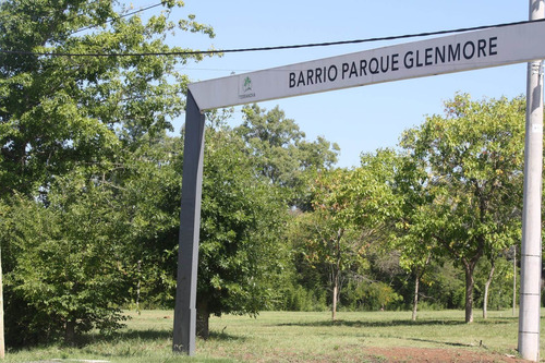 Imagen 12 de 30 de Terreno Lote En Venta Ubicado En Zelaya, Pilar, G.b.a. Zona Norte