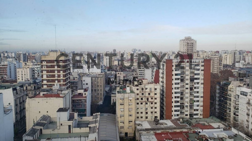 Imagen 10 de 30 de Venta 4 Ambientes Con Cochera - Balvanera