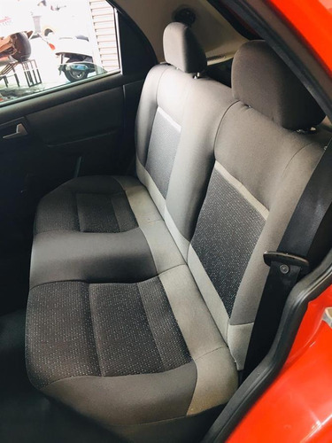 Chevrolet Celta Lt 1.0 2013 (flex)