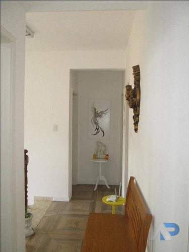 Imagem 30 de 30 de Casa Residencial Ou Comercial Com 9 Dormitórios À Venda, 490 M² Por R$ 1.350.000 - Federação - Salvador/ba - Ca0013