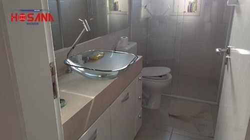 Imagem 6 de 11 de Sobrado Com 3 Dormitórios À Venda, 10176 M² Por R$ 460.000,00 - Laranjeiras - Caieiras/sp - So1033