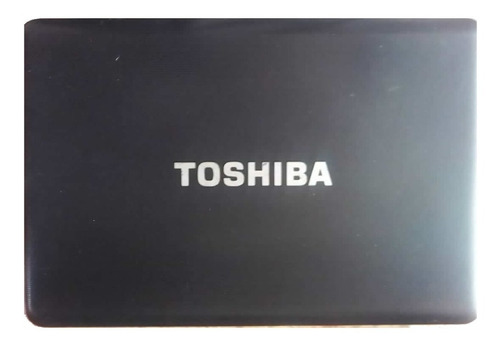 Parte Portátil Toshiba Satellite Pro C640