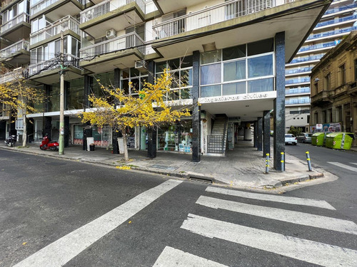 Imagen 29 de 30 de Departamento De 3 Dormitorios Con Vista Al Río En Barrio Martín