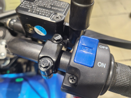Hero Ignitor 125 Tc Simple Cycle World Motors Al 22/4