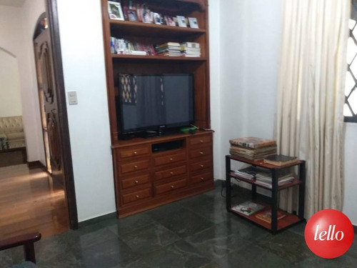 Imagem 7 de 30 de Casa - Ref: 223073