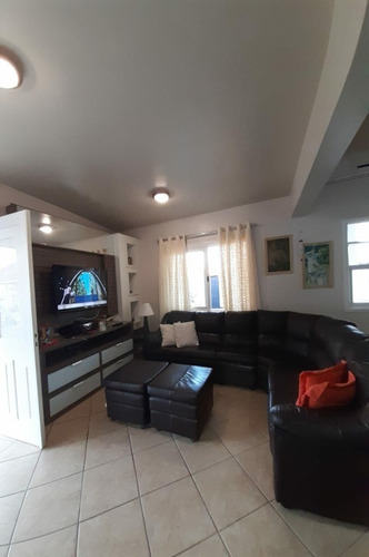 Imagem 21 de 30 de Casa À Venda Em Xangri-lá - Ca01283 - 68753657