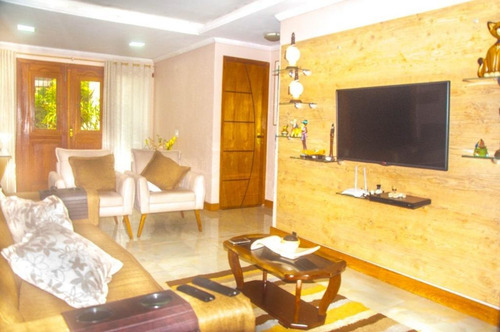 Imagem 9 de 30 de Casa Em Prata, Teresópolis/rj De 100m² 4 Quartos À Venda Por R$ 520.000,00 - Ca369792