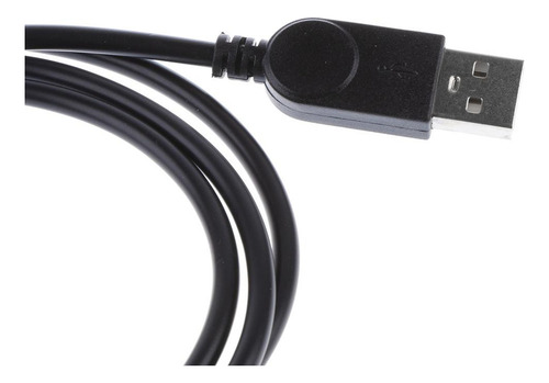 *para Macho Usb2.0 Para Cabo De Extensão Tipo B