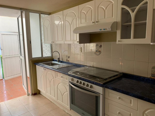 Imagen 9 de 30 de Casa En Condominio, Venustiano Carranza, Pachuca