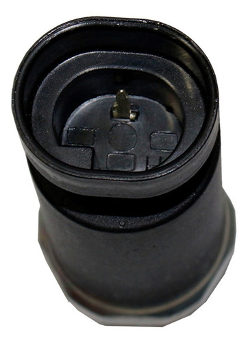 Sensor Presion Aceite Gmc Savana 3500 7.4l 1999