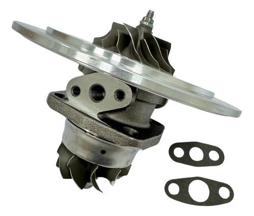 Cartucho Para Turbo Modelo Gt3782 Navistar Dt466 Dt466e