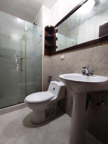 Imagen 5 de 14 de Conjunto Residencial Guaica Mar