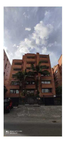 Vendo Apartamento Pilarica 135 Mts