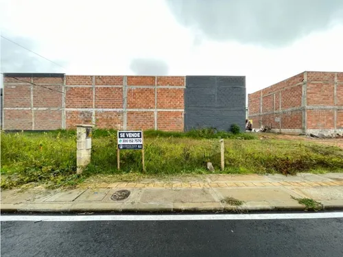 En Venta Lotes Para Inversión La Ceja