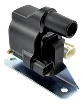 Comprar Bobina De Encendido Mazda 323 121 1.3 1.6