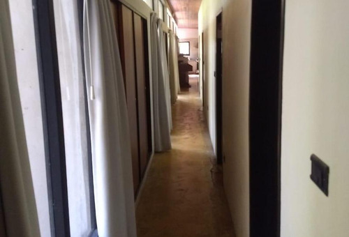 Casa En Venta 115 Bis E/ 404 Y 407