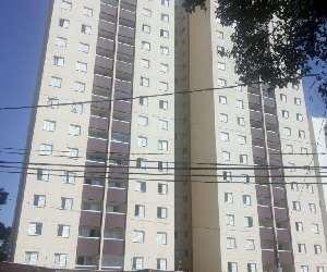 Apartamento Para Venda Em São Bernardo Do Campo, Baeta Neves, 3 Dormitórios, 1 Banheiro, 2 Vagas - 1639_2-661504