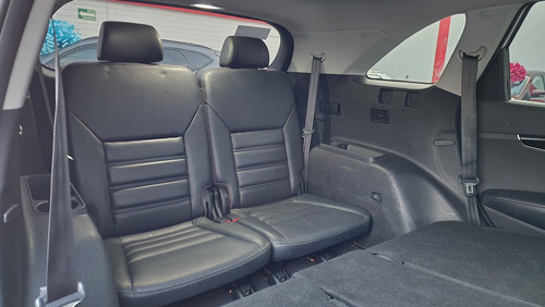 Kia Sorento 3.3L Ex Pack At
