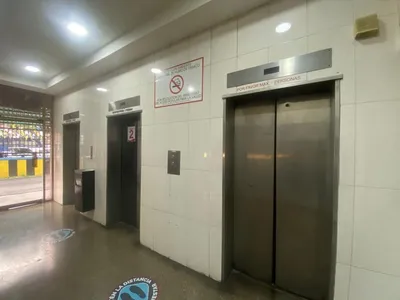 Oficina en venta