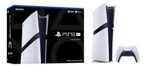 Comprar Playstation 5 Pro 2tb - Nueva - 12m Garantía - Entrega Inmed