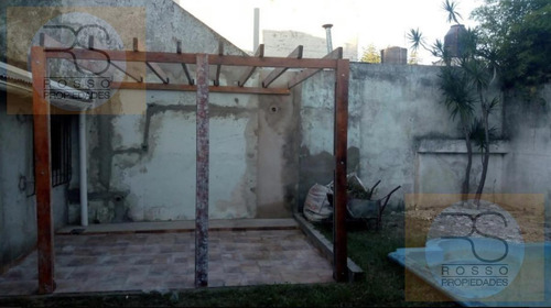 Imagen 3 de 4 de Ph - Villa Luzuriaga