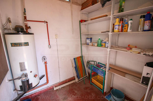 Ph 1 Dormitorio Venta - Florida
