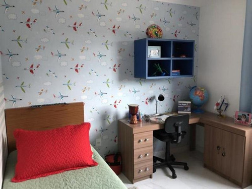 Imagem 20 de 20 de Casa Duplex Com 3 Quartos Para Comprar No Colina De Laranjeiras Em Serra/es - 2001189