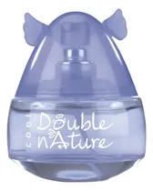 Comprar Perfume Jafra Double Nature Cool