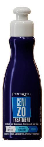 Matizante Prokpil 150ml - mL a $93