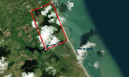 Terreno Residencial En Venta En Pueblo Aire Libre