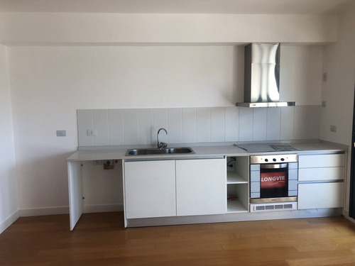 Imagen 8 de 14 de Espectacular Dúplex De 4 Amb. A Estrenar Vilanova Haedo, Mor