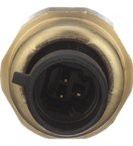 Bulbo Aceite Pontiac Boneville V6 3.8 Lts Mod 2000/20005