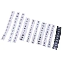 Comprar Conector Micro Usb Tablet Celular Pin  Carga Por 40 Unidades