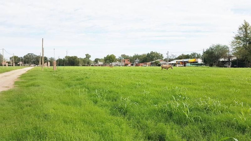 Imagen 3 de 14 de Venta De Lotes Comerciales Barrio Abierto Altos De Mermoz