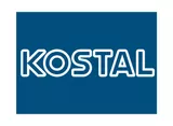 Kostal