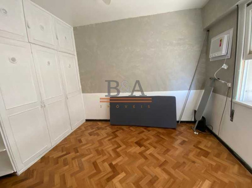 Imagem 9 de 15 de Apartamento À Venda - Coap40141