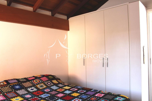 Imagem 28 de 30 de Casa À Venda Em Betel - Ca000799