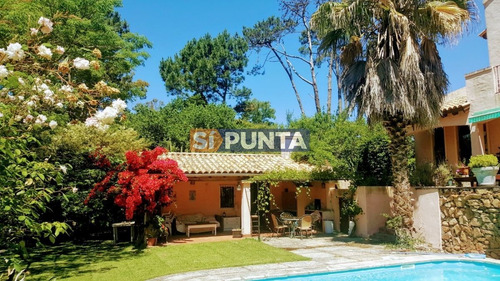 Imagen 15 de 18 de Casa En Venta