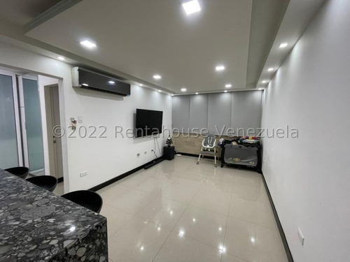 Imagen 2 de 11 de Los Naranjos Humboldt Mls #23-13522 Wendy Marrero 0424 127 5714/ 0426 517 8744
