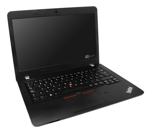 Portatil Lenovo Thinkpad E450 Core I5 5ta Gen 8gb 240g Usado