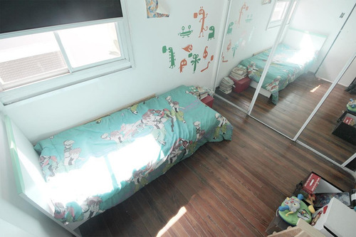 Imagen 21 de 30 de Venta Ph 3 Amb Con Terraza - Las Cañitas