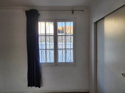 Gran Casa En La Comuna De La Reina ! 6d/3b