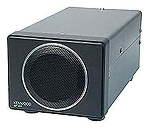 Altavoz Externo Original Kenwood Sp-23 Ts-450/690s