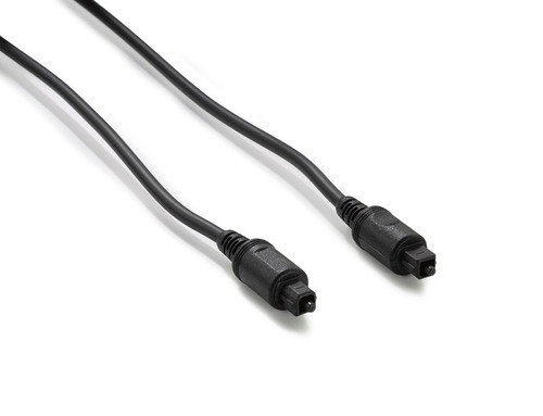 Cable Optico One For All 1,5 M